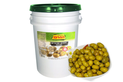 סנטה מצרי ענק מתאים לבישול 10 קילו