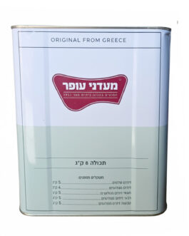 יווני מגולען